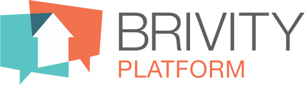 Brivity