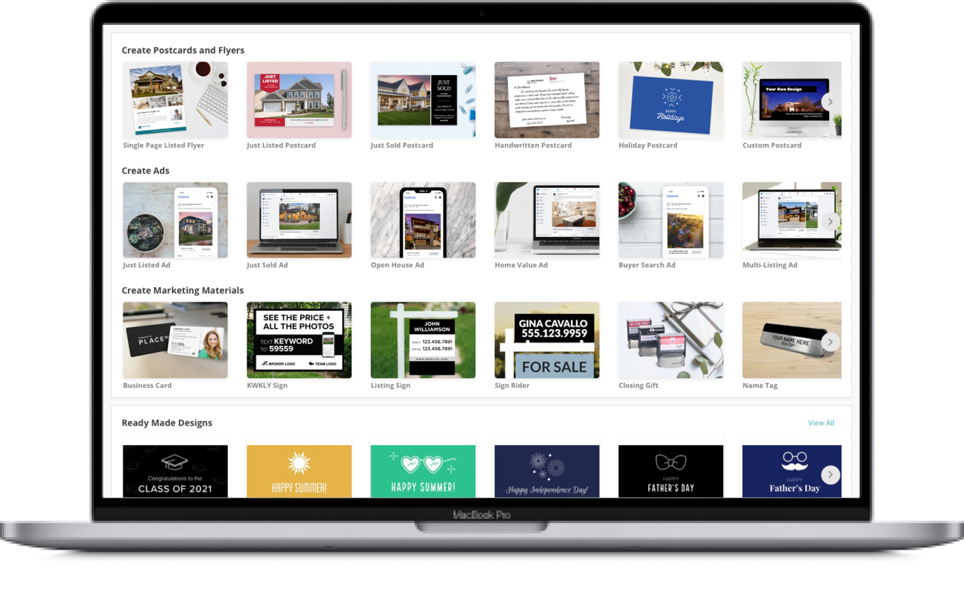 brivity-marketer-dashboard