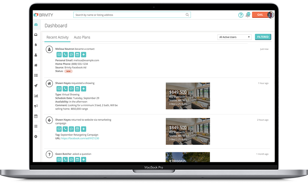 make-smarter-calls-brivity