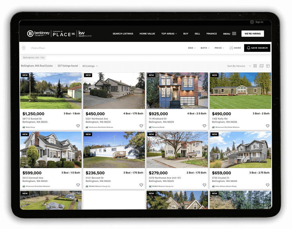 search-listings-page-tablet