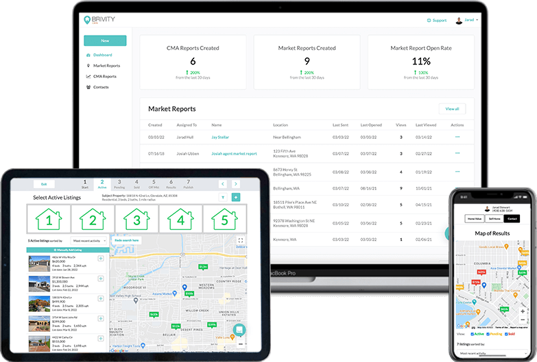 brivity-cma-market-reports-listing-alerts