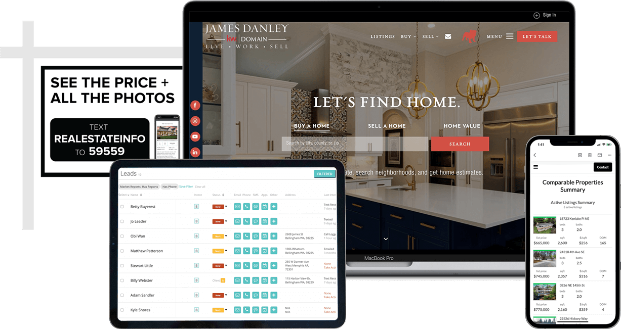 brivity-platform-crm-kwkly-idx