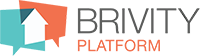 brivity-logo-200px