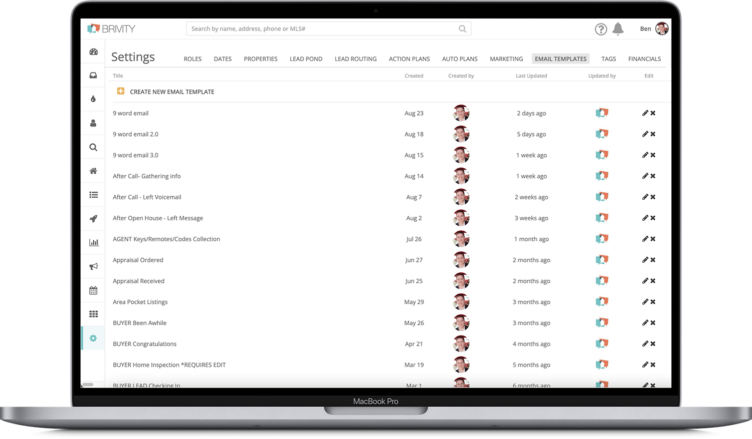 create-email-templates
