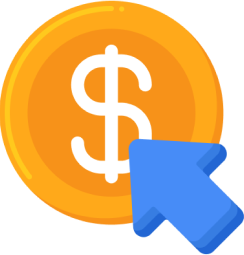 Lower cost per lead Lower cost per lead