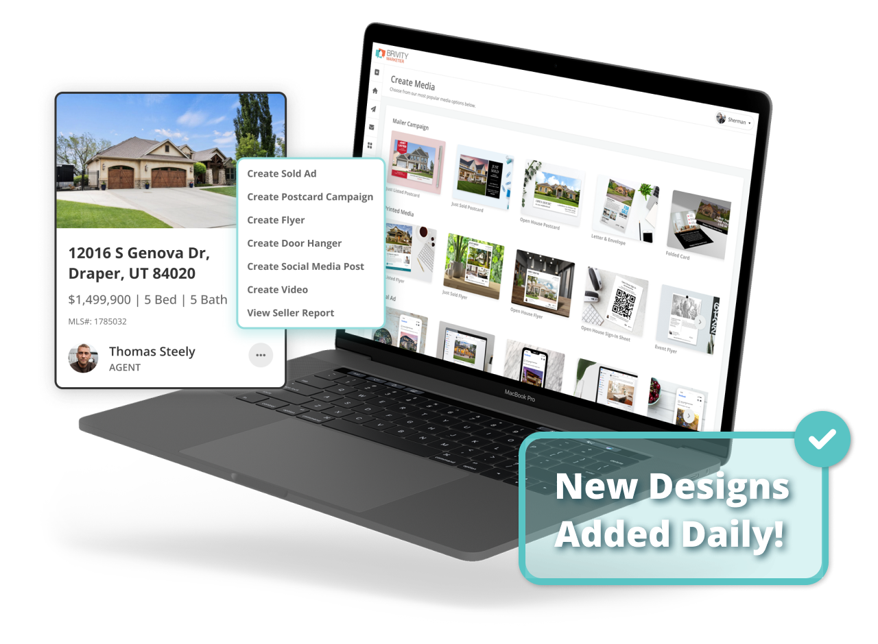 One-Click_Marketing