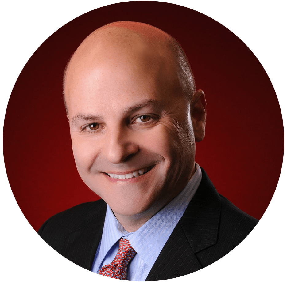 andrew-pikoff