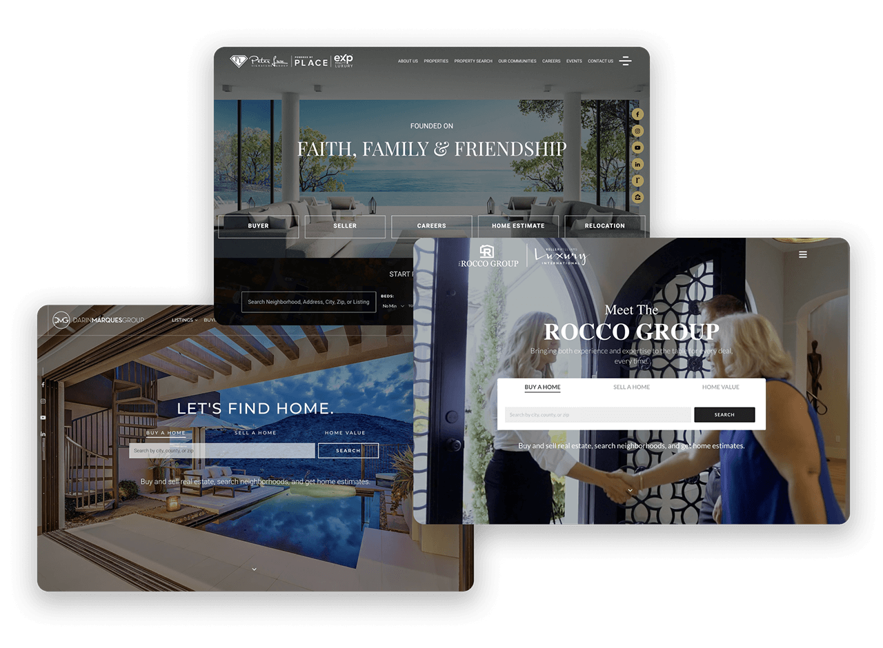 branding-idx-websites-3-screenshots