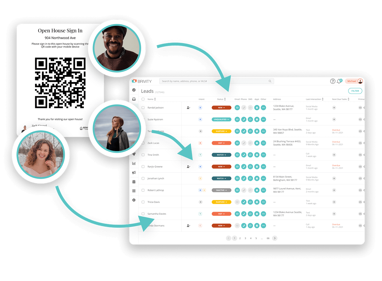 generate-more-leads-graphic-2