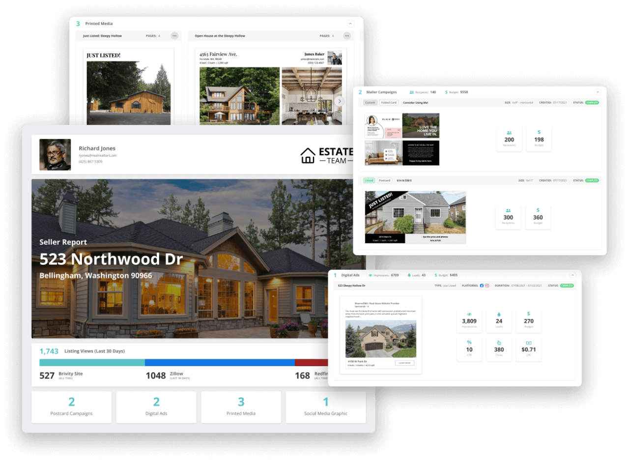 listing-promotions-rnd-2