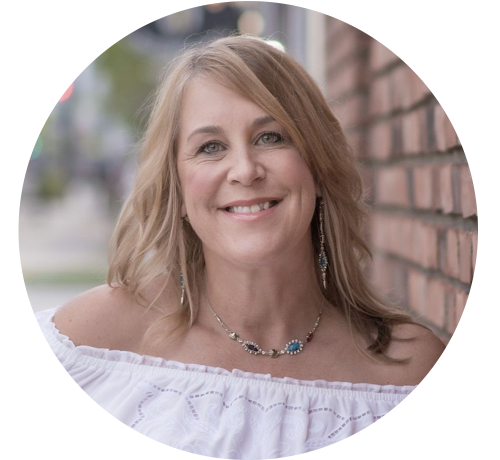 Success-stories-agent-Amanda-Pohlman