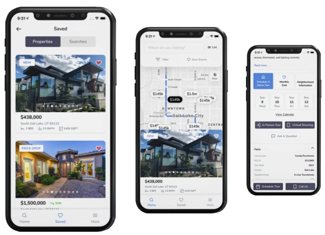 consumer-search-app