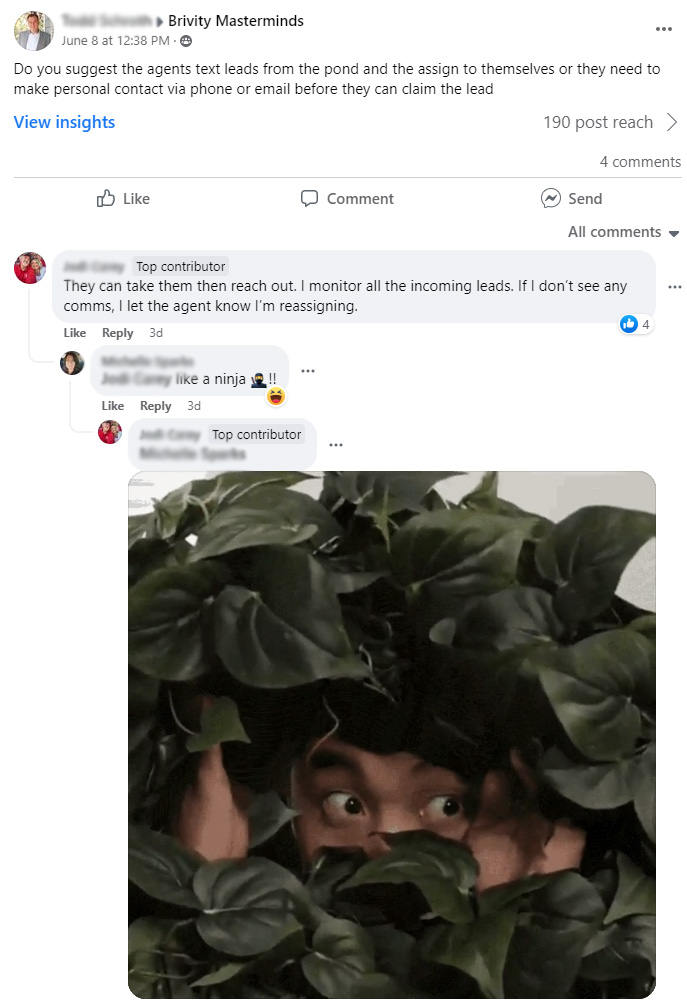 fb-masterminds