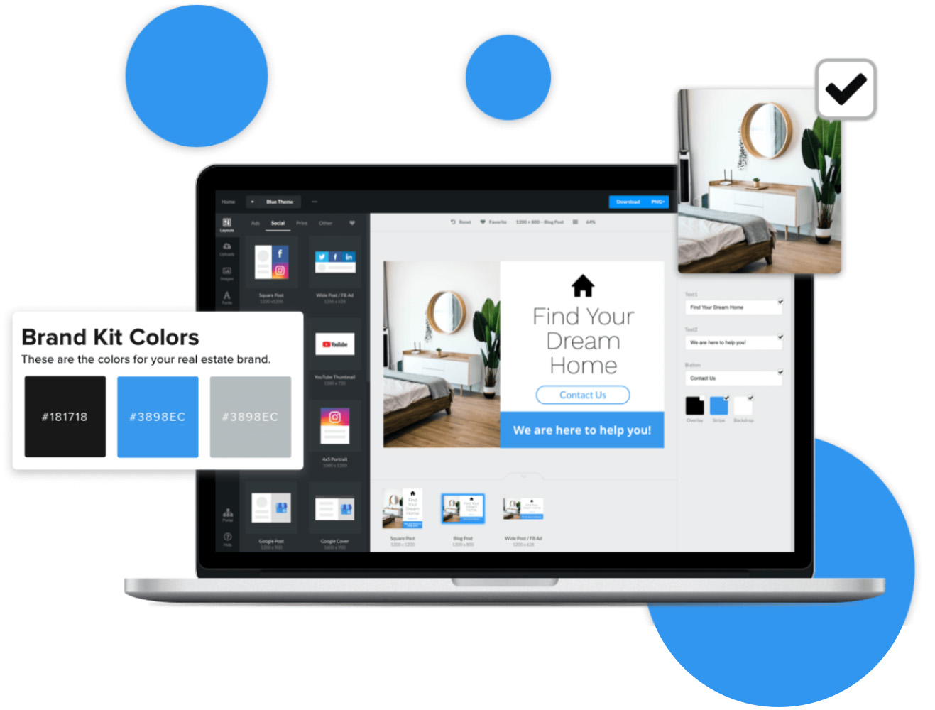 full-marketing-suite
