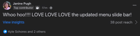 review-screenshot