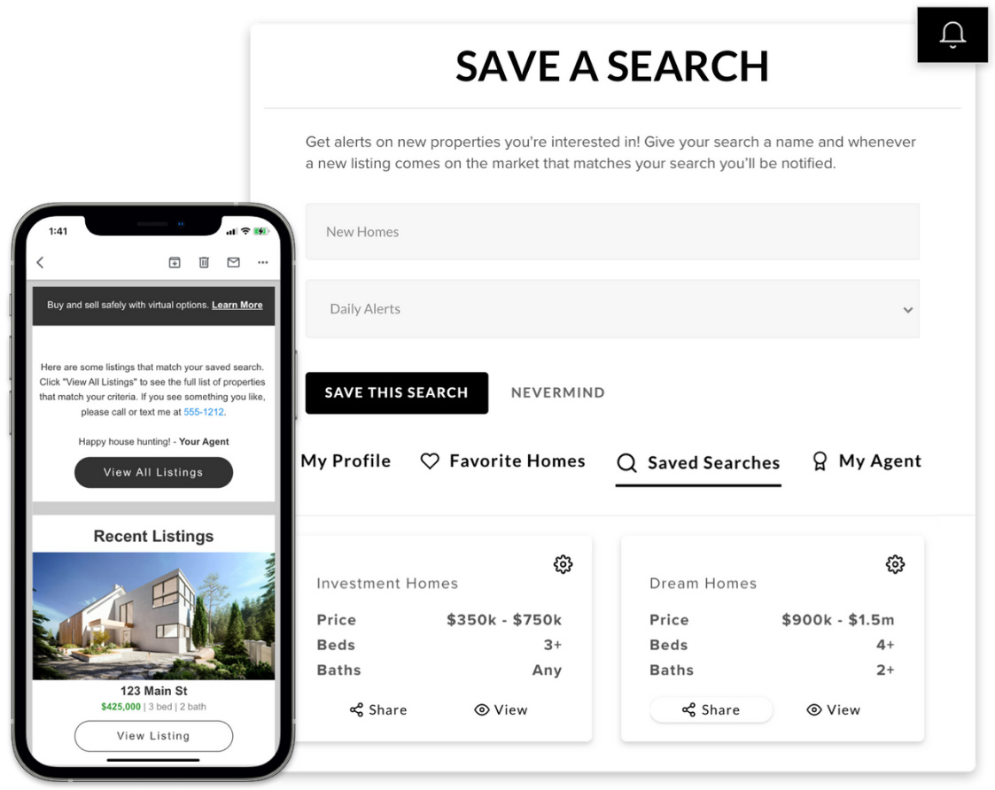 save-a-search