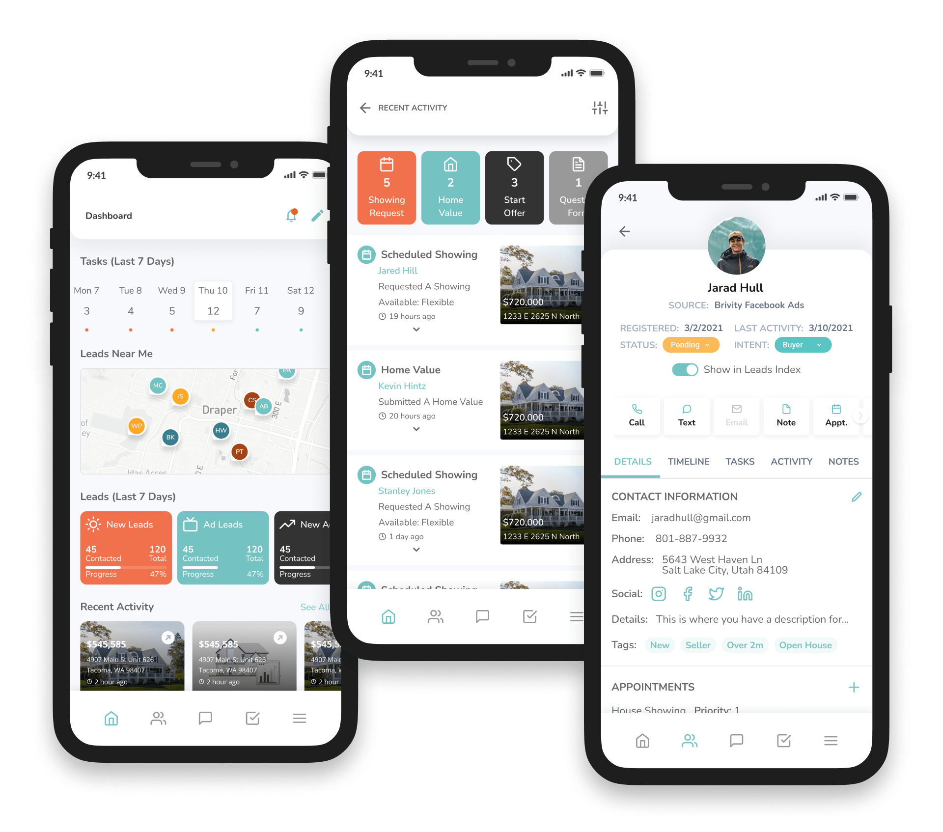 app-productivity
