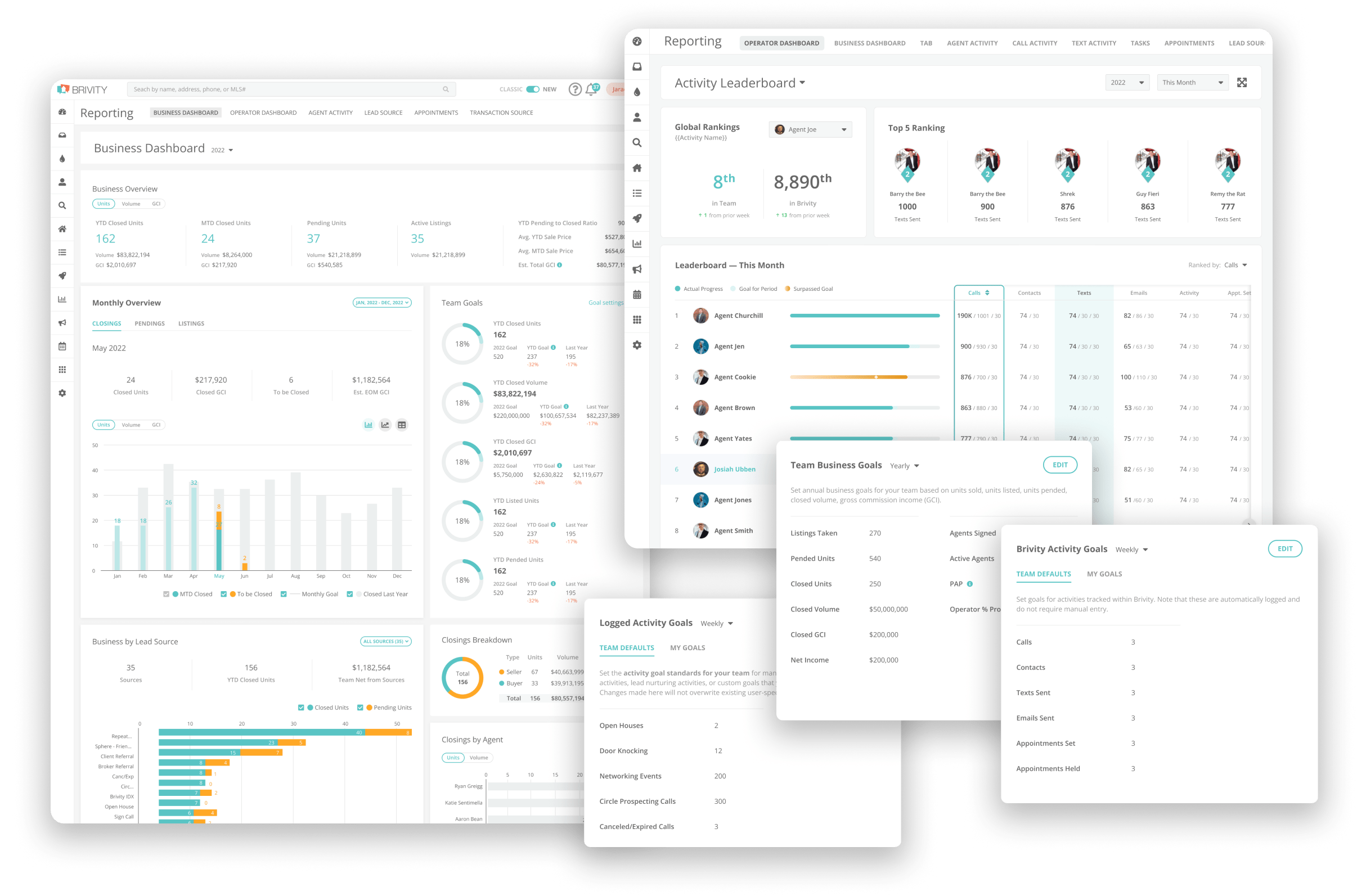 reporting-tools