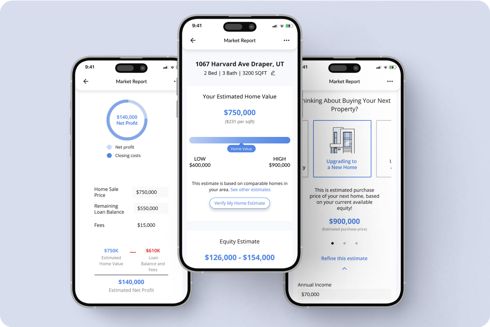 3-phones-mockup Buyer is located