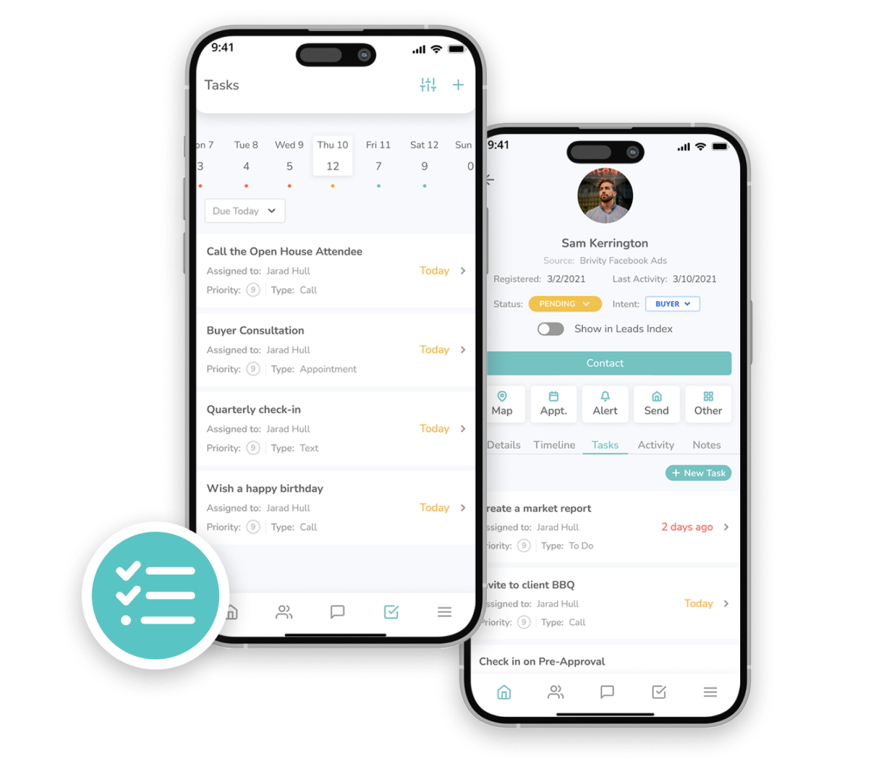 manage-tasks