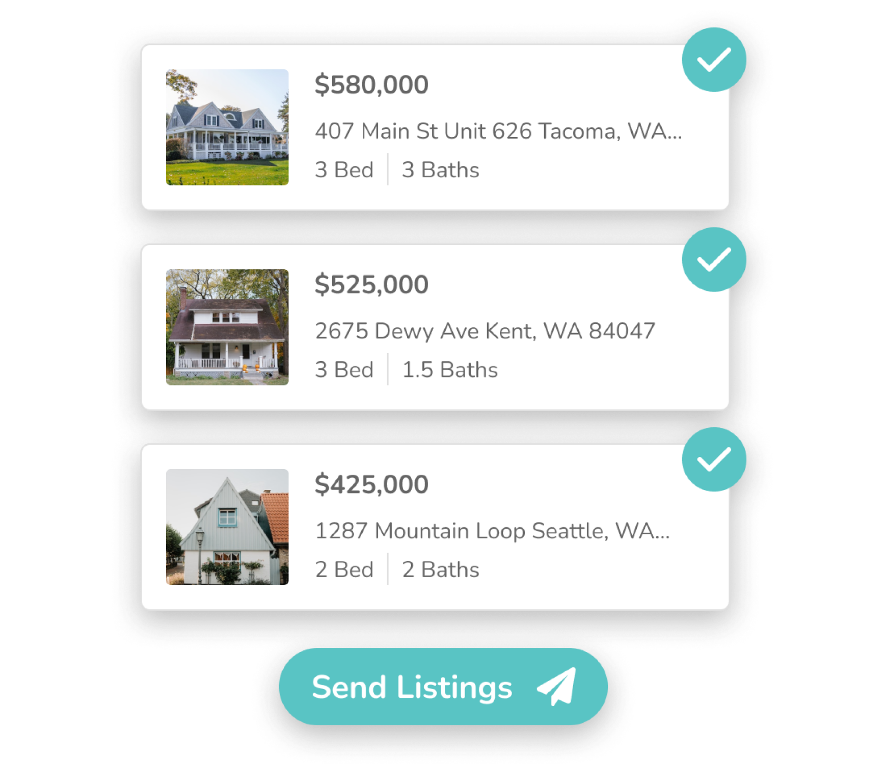 share-listings
