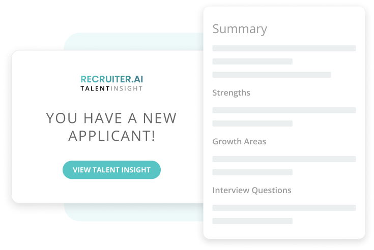 talent-insight-image