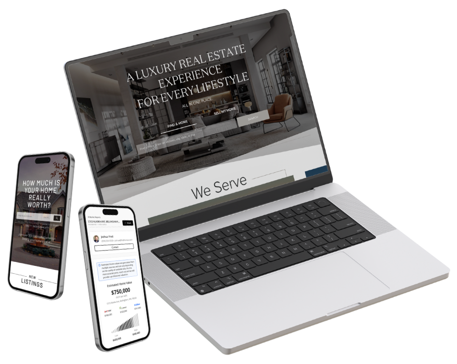 website-mockup