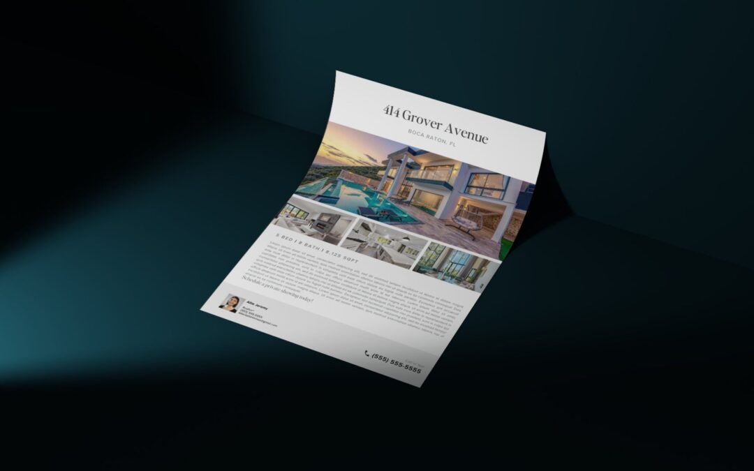 7 Tools That Win Real Estate Listings Without Wasting Time