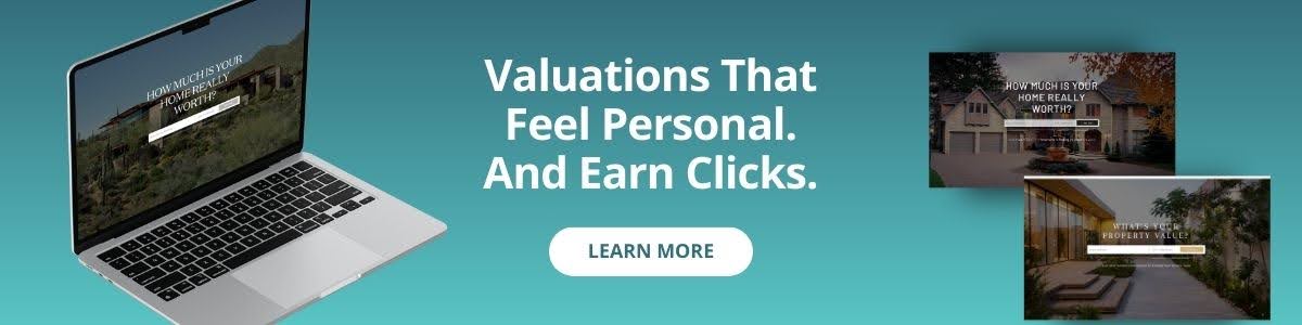 valuations
