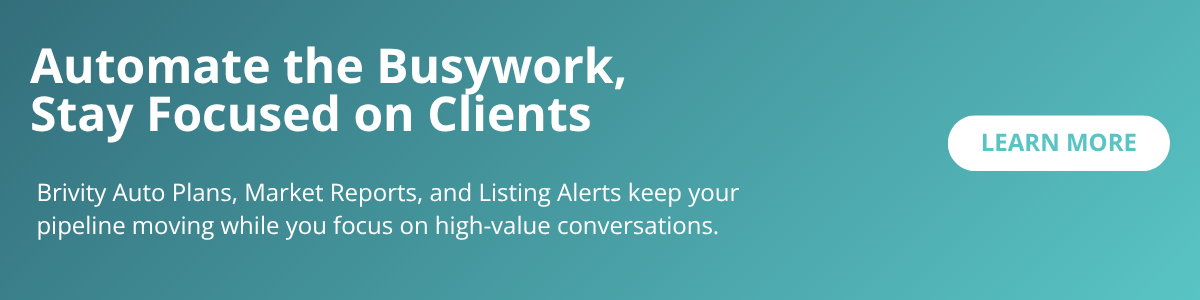 Brivity Blog CTA - 1200 x 300 (1)