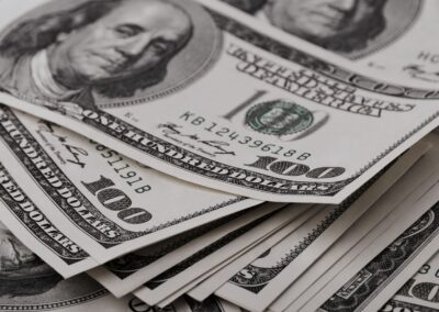 Is Your P&L Missing This? How One Real Estate Team’s Profitability Was Buried Under $140K in Waste