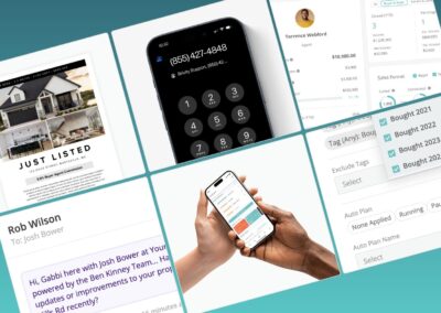 The Top 7 Real Estate Tech Innovations Every Agent Needs to Master