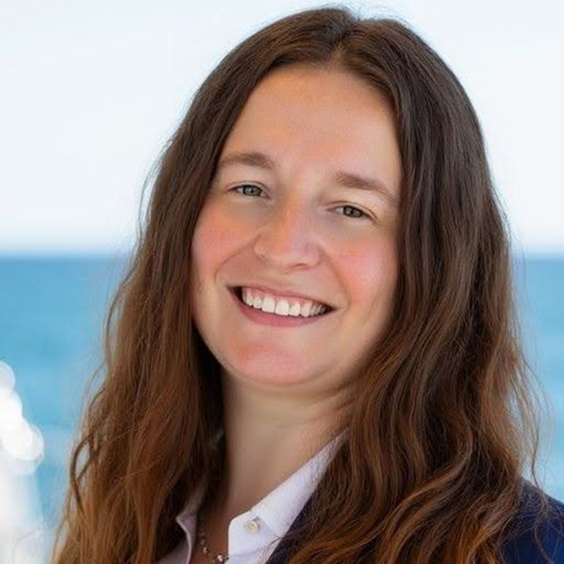 julie gritton