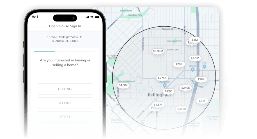 Best Prospecting Tools