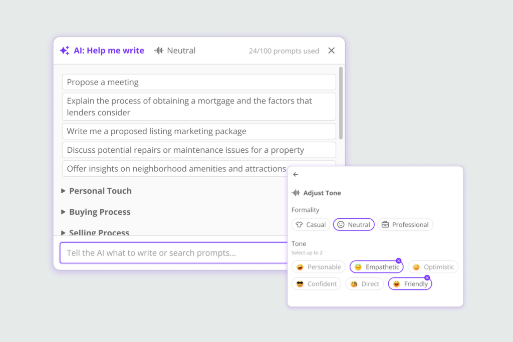 Real-Estate-CRM-with-AI (1)