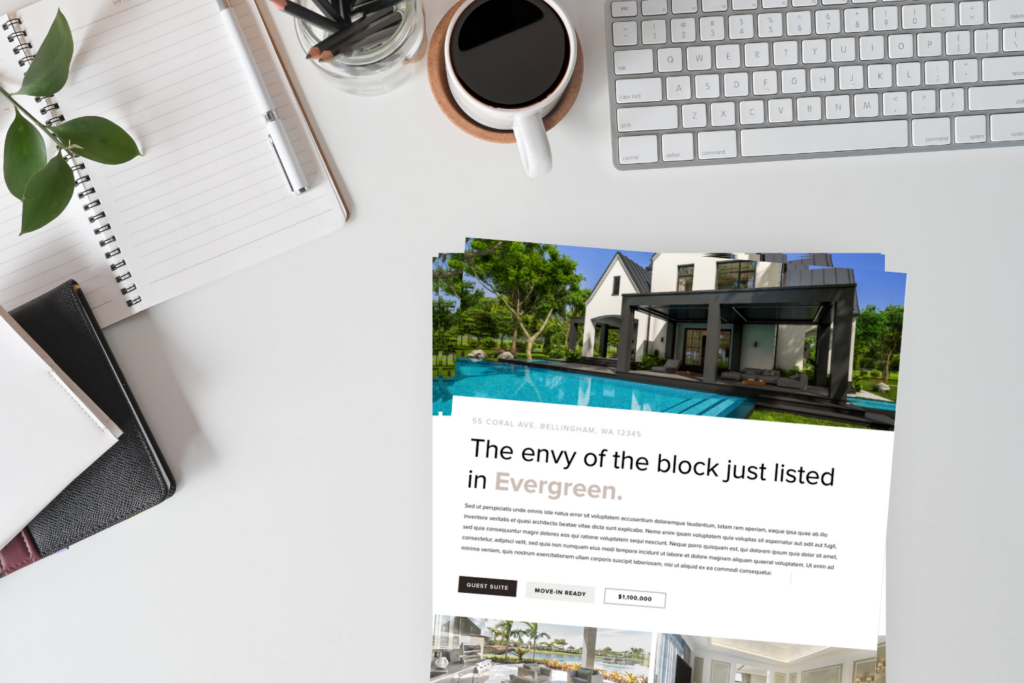 Real-Estate-Listing-Marketing-5-Essential-Moves