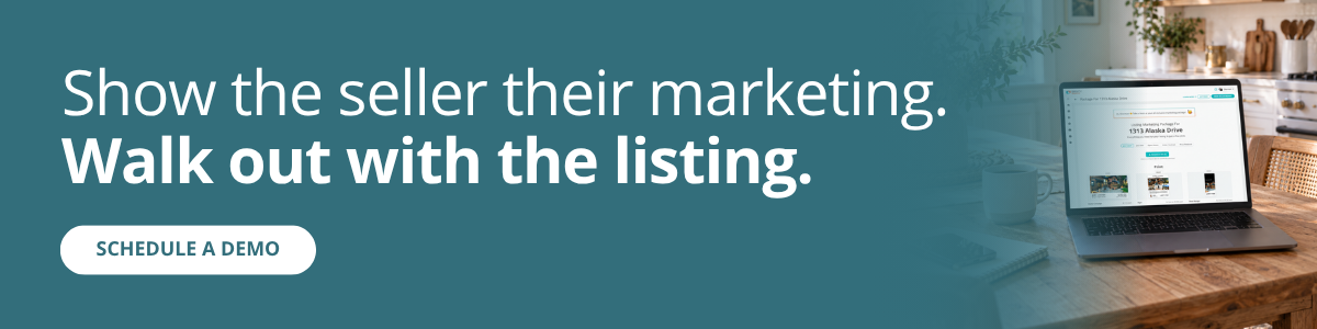 Real-Estate-Listing-Marketing-Win-Listing-Brivity The Brivity 10 Prompts Guide for using AI in real estate